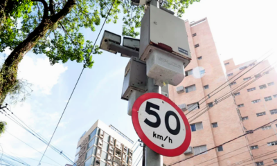 radares escondidos goiania