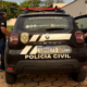 Polícia investiga venda de vagas no SUS em cidades de Goiás