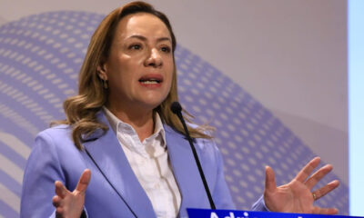 candidato do pt em goiás