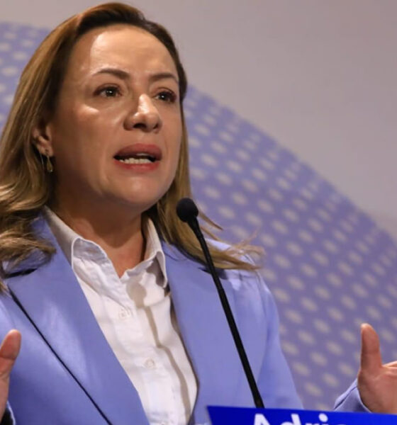 candidato do pt em goiás