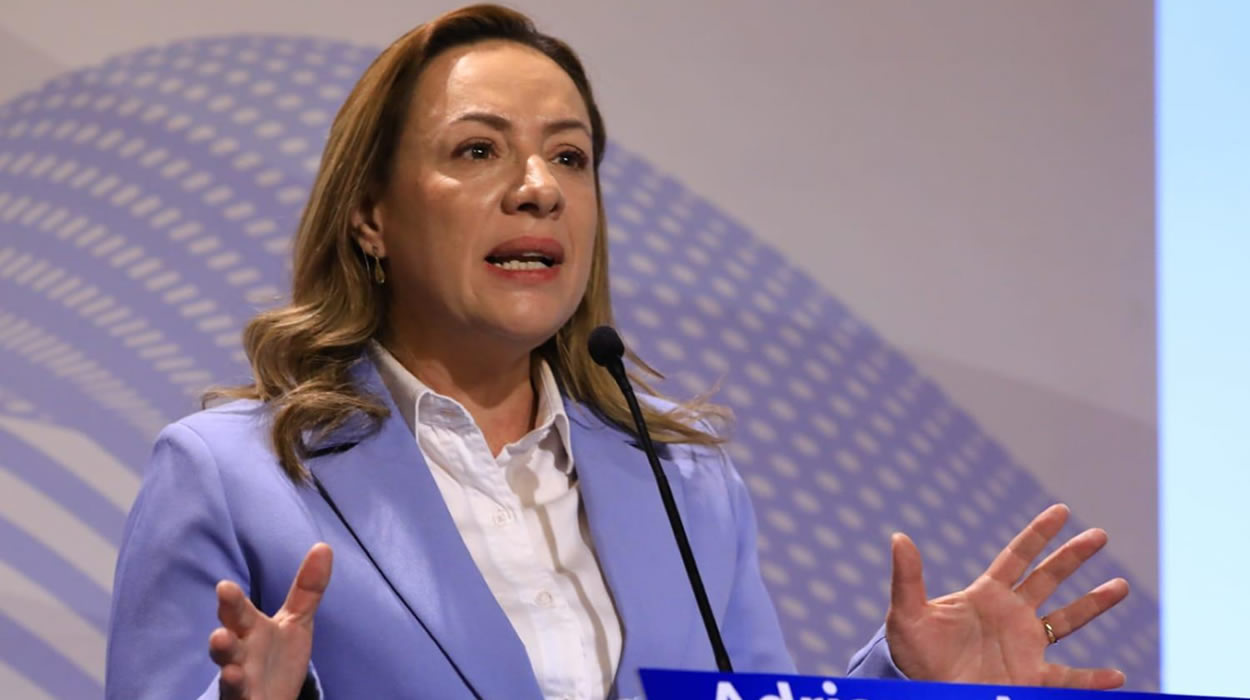 PT continua sem candidato ao governo de Goiás