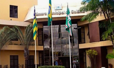 concurso camara de goiânia