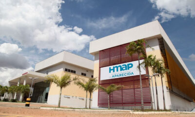 desvio de dinheiro da saúde goiás