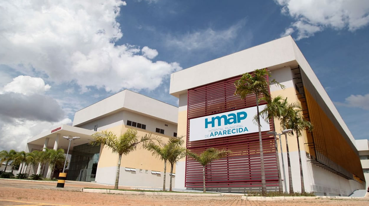 Polícia investiga desvio de R$ 38 milhões da saúde em Goiás