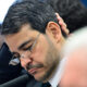 jorge messias senado