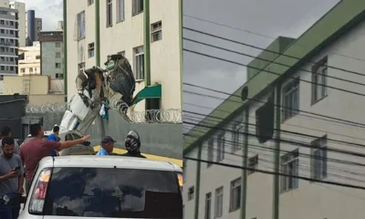 QUEDA-DE-AVIAO-EM-BH