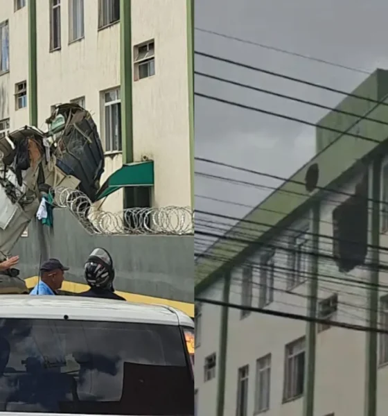 QUEDA-DE-AVIAO-EM-BH