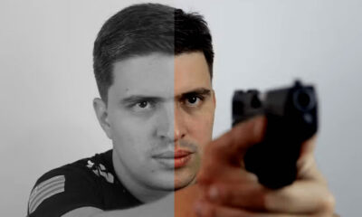 delegado humberto teófilo