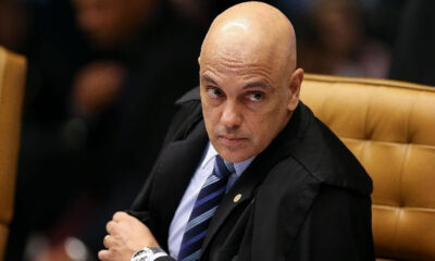 alexandre de moraes e vorcaro