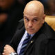 alexandre de moraes e vorcaro